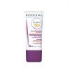 BIODERMA CICABIO SPF50+ 30 ML