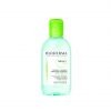 BIODERMA SEBIUM H2O 250 ML