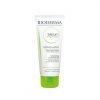 BIODERMA SEBIUM GOMMANT 100 ML