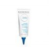BIODERMA NODE K EMULSION 100 ML