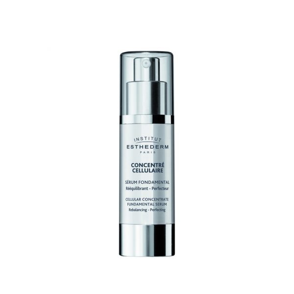 ESTHEDERM CONCENTRE CELLULAIRE SERUM 30 ML