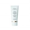 ESTHEDERM NO SUN 50 ML