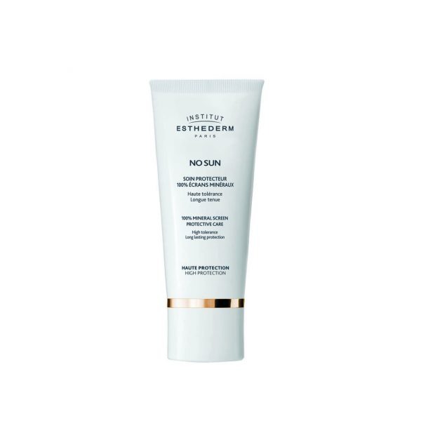 ESTHEDERM NO SUN 50 ML