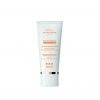 ESTHEDERM PHOTO REGUL CREME 50 ML
