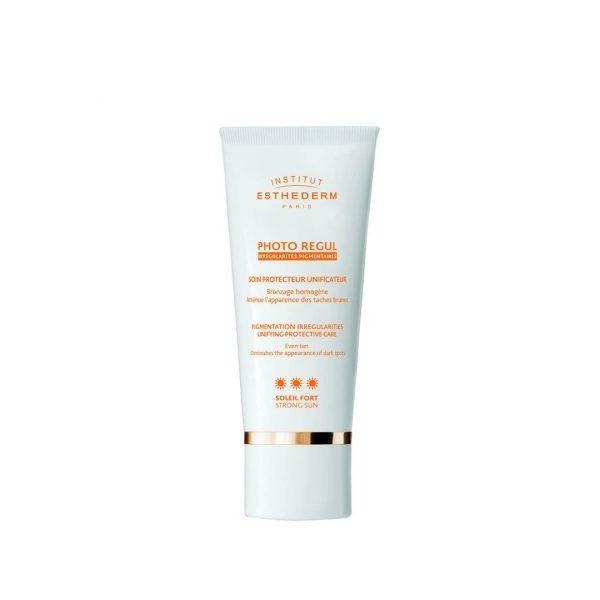 ESTHEDERM PHOTO REGUL CREME 50 ML