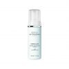 ESTHEDERM OSMO MOUSSE NETTOYANTE PURETE 150 ML