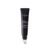 ESTHEDERM INTENSIVE HYALURONIC SERUM 30 ML