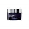 ESTHEDERM INTENSIVE HYALURONIC CREME 50 ML