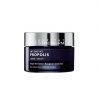 ESTHEDERM INTENSIVE PROPOLIS CREME 50ML