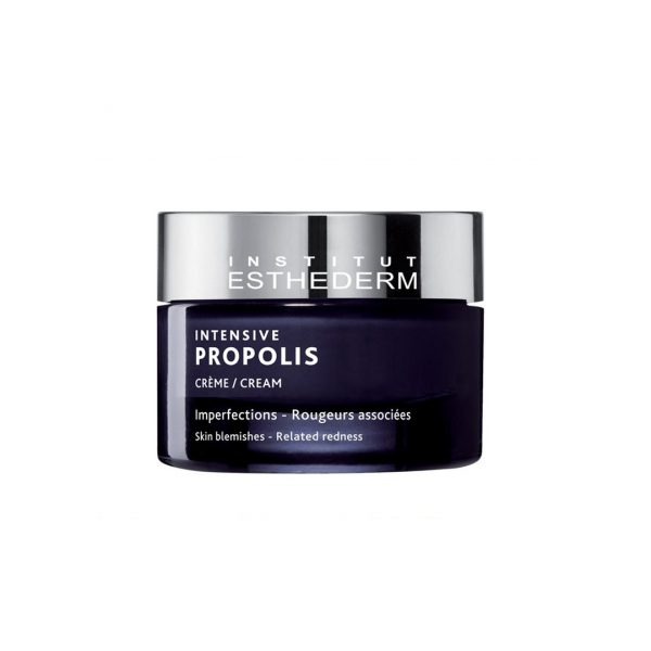 ESTHEDERM INTENSIVE PROPOLIS CREME 50ML