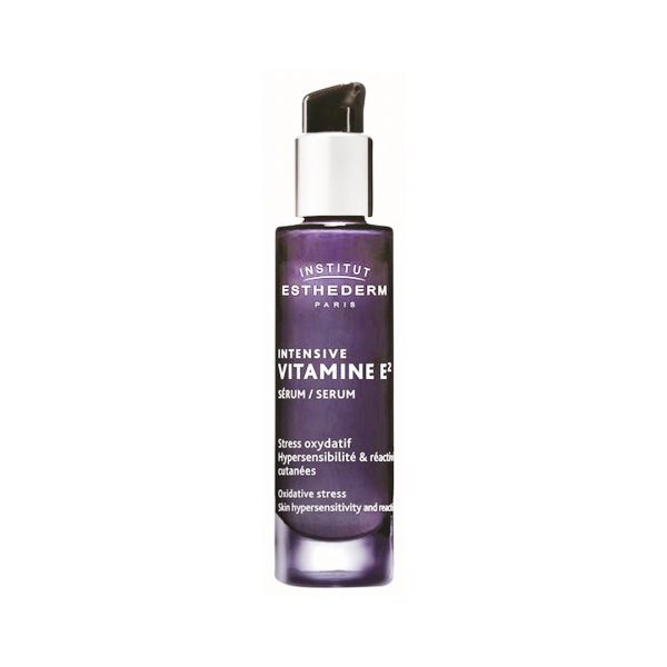 ESTHEDERM INTENSIVE VITAMINE E² SERUM 30ML