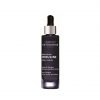 ESTHEDERM INTENSIVE SPIRULINE SERUM 30ML