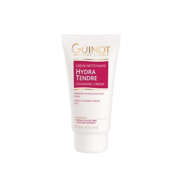 GUINOT HYDRA TENDRE 150ML