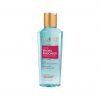 GUINOT LOTION HYDRA FRAICHEUR