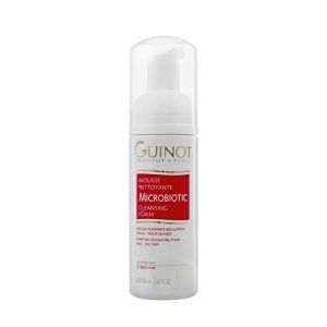 GUINOT MICROBIOTIC MOUSSE 150 ML
