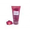 GUINOT NUTRISANTE NETTOYANT VISAGE