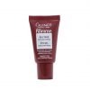 GUINOT HOMME DEFATIGANT YEUX