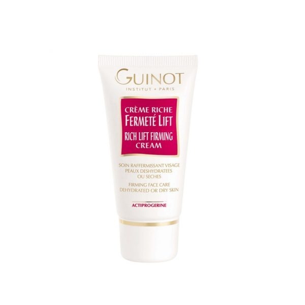 GUINOT BAUME ANTI-ROUGEURS