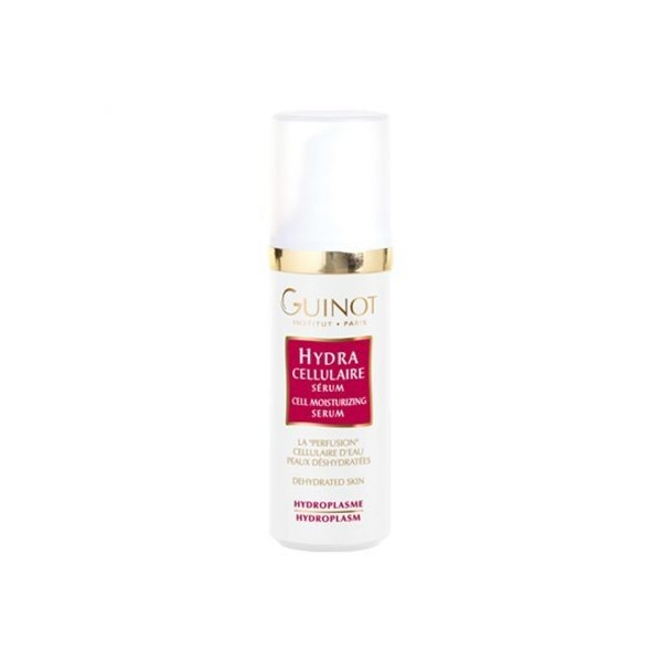 GUINOT SERUM HYDRA BEAUTE 30ML