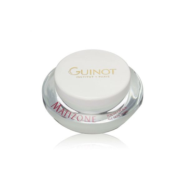 GUINOT MATIZONE.50ML