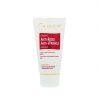 GUINOT CREME VITAL ANTI RIDE