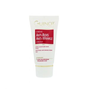 GUINOT CREME VITAL ANTI RIDE