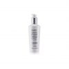 GUINOT NEWHITE GEL DE LAIT DEMAQUILLANT