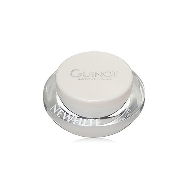 GUINOT NEWHITE CREME NUIT