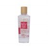 GUINOT EAU DEMAQUILLANTE MICELLAIRE 200ML