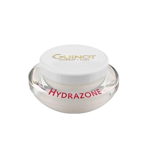 GUINOT HYDRAZONE TOUT TYPE DE PEAUX 50ML