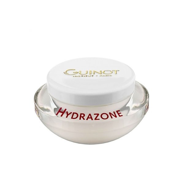 GUINOT HYDRAZONE PEAUX DESHYDRATEES