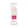 GUINOT SERUM ULTRALLERGIC