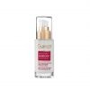GUINOT ACNILOGIC