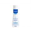 MUSTELA BAIN MOUSSE EVEIL 200ML