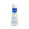 MUSTELA SHAMPOOING BÉBÉ 200ML
