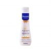 MUSTELA LAIT DE TOILETTE 200ML