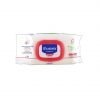 MUSTELA 70 LINGETTES APAISANTES