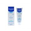 MUSTELA HYDRA-BÉBÉ VISAGE 40ML