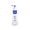 MUSTELA GEL HYGIÈNE INTIME 200 ML