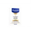 MUSTELA SAVON BÉBÉ SURGRAS 100GR