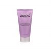 LIERAC LIFT INTEGRAL MASQUE TUBE 75 ML
