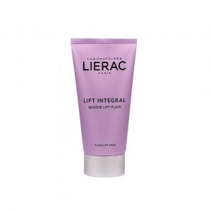 LIERAC LIFT INTEGRAL MASQUE TUBE 75 ML