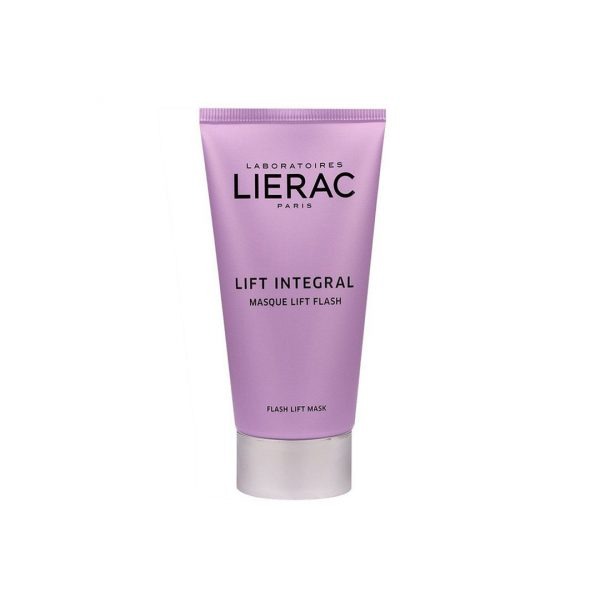 LIERAC LIFT INTEGRAL MASQUE TUBE 75 ML