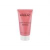 LIERAC SUPRA RADIANCE MASQUE TUBE, 75 ML