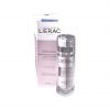 LIERAC LUMILOGIE DOUBLE CONCENTRÉ JOUR ET NUIT CORRECTION TACHES 30 ML