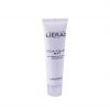 LIERAC CICA FILLER MAT GEL CR 40ML