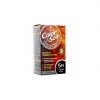 COLOR&SOIN CHATAIN CLAIR 5N