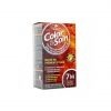 COLOR&SOIN BLON ACAJOU 7M