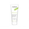 NOREVA EXFOLIAC GOMMAGE PURIFIANT 50ML
