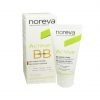 NOREVA ACTIPUR BB CRÈME DOREE 30 ML